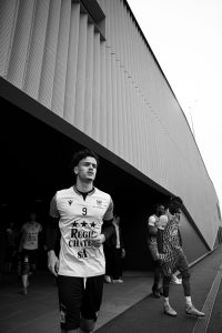 _DSC5556-Enhanced-NR