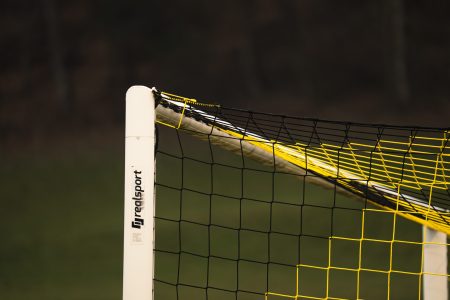 _DSC5602-Enhanced-NR