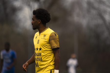 _DSC5610-Enhanced-NR