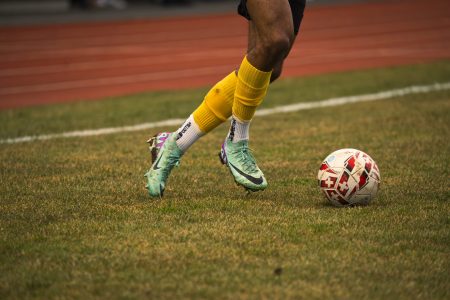 _DSC5618-Enhanced-NR