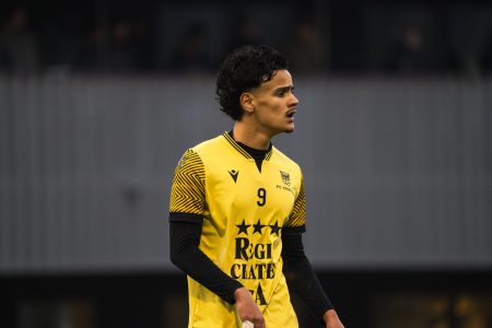 _DSC5811-Enhanced-NR