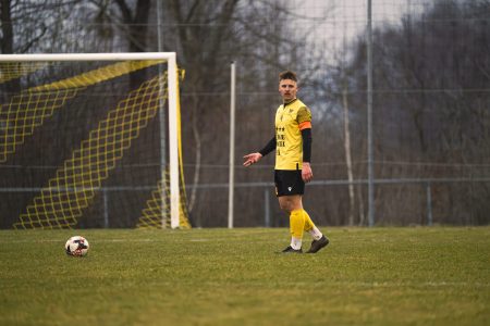 _DSC5842-Enhanced-NR