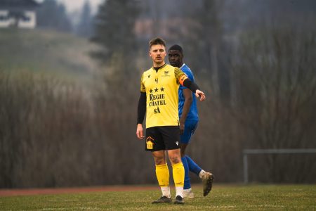 _DSC5864-Enhanced-NR