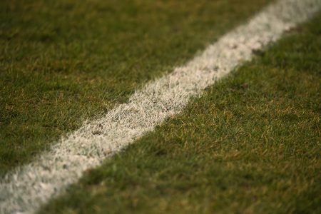 _DSC5998-Enhanced-NR