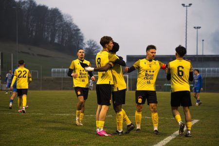 _DSC6100-Enhanced-NR