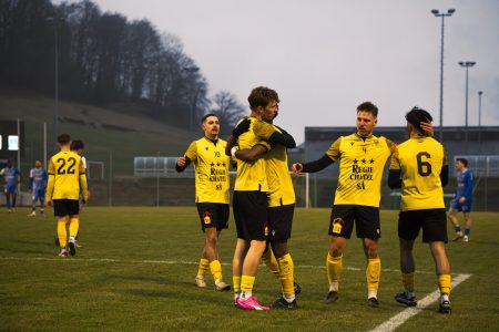 _DSC6102-Enhanced-NR