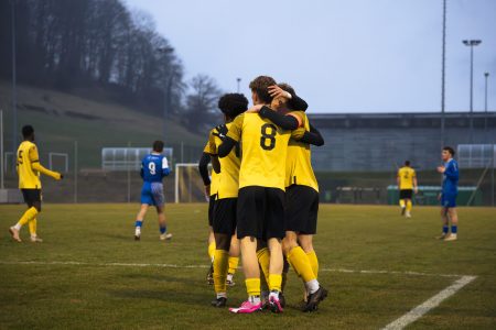 _DSC6110-Enhanced-NR