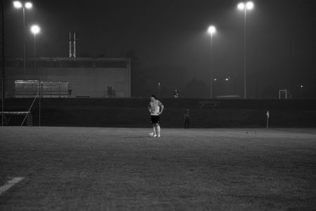 _DSC6246-Enhanced-NR