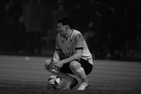 _DSC6294-Enhanced-NR