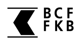 bcf