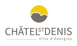 chatel-st-denis