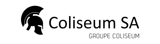 coliseum
