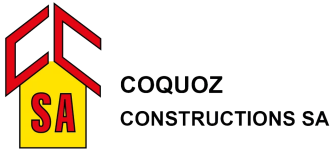 coquoz