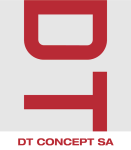 dtconcept