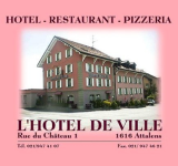 hotel-de-villle-attalens
