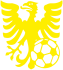 logo_fcc logo_fcc