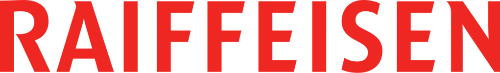 raiffeisen