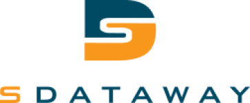 sdataway