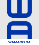 wamaco